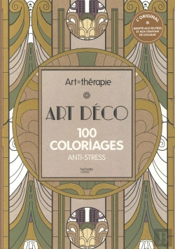 Bertrand.pt - Art Déco