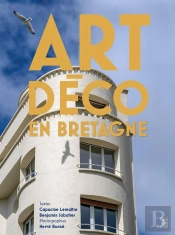 Art Déco En Bretagne