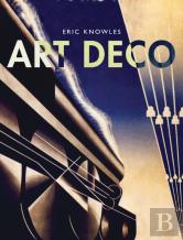 Art Deco