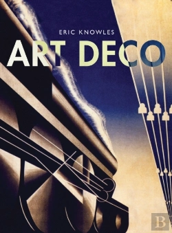 Bertrand.pt - Art Deco