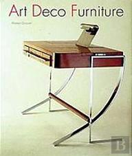 Art Deco Furniture