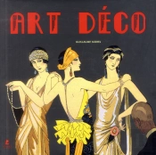 Art Deco
