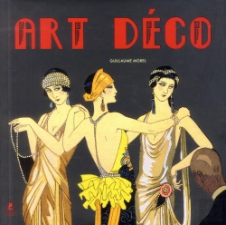 Bertrand.pt - Art Deco