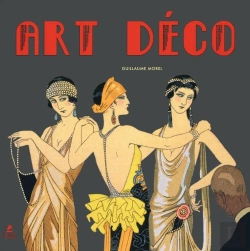 Bertrand.pt - Art Déco