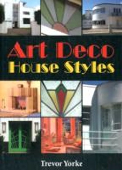 Bertrand.pt - Art Deco House Styles