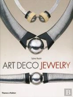 Bertrand.pt - Art Deco Jewelry /Anglais