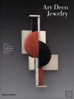 Bertrand.pt - Art Deco Jewelry