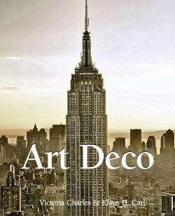 Bertrand.pt - Art Deco