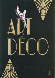 Art Deco