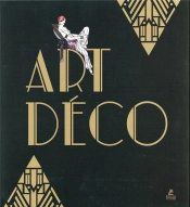 Art Deco