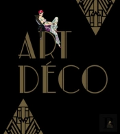 Art Déco
