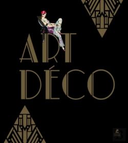 Bertrand.pt - Art Déco