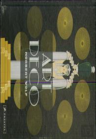 Art Deco