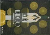 Art Deco