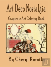 Art Deco Nostalgia