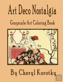 Bertrand.pt - Art Deco Nostalgia