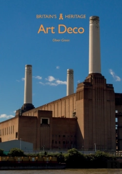 Bertrand.pt - Art Deco