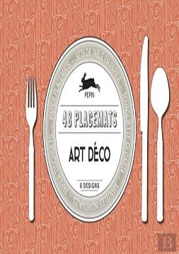 Art Deco