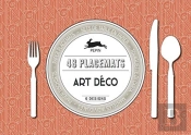 Art Deco
