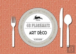 Bertrand.pt - Art Deco