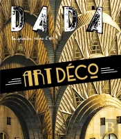 Art Deco (Revue Dada 253)