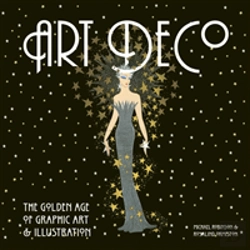 Bertrand.pt - Art Deco