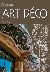 Art Deco