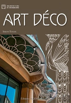 Bertrand.pt - Art Deco