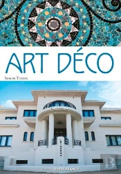 Art Deco