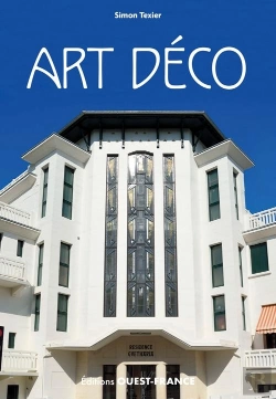 Bertrand.pt - Art Déco