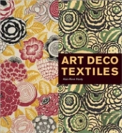 Art Deco Textiles