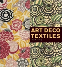 Bertrand.pt - Art Deco Textiles