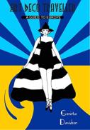 Art Deco Traveller