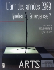 Art Des Annees 2000