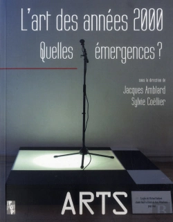 Bertrand.pt - Art Des Annees 2000