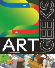 Art Des Geeks