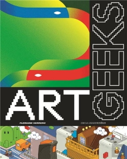 Bertrand.pt - Art Des Geeks