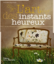 Art Des Instants Heureux