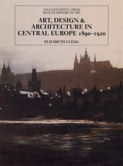 Bertrand.pt - Art, Design, And Architecture In Central Europe 1890-1920