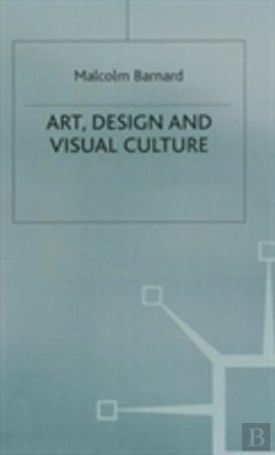 Bertrand.pt - Art, Design And Visual Culture