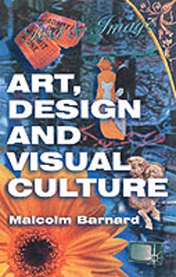 Bertrand.pt - Art, Design And Visual Culture
