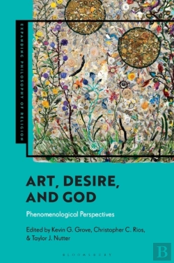 Bertrand.pt - Art, Desire, And God