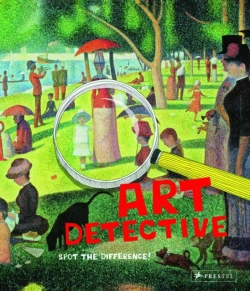 Bertrand.pt - Art Detective