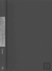 Art Direction And Production Design