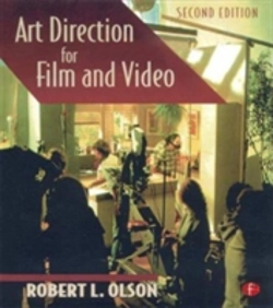 Bertrand.pt - Art Direction For Film And Video