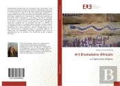 Art Divinatoire Africain