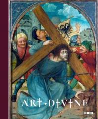 Art Divine