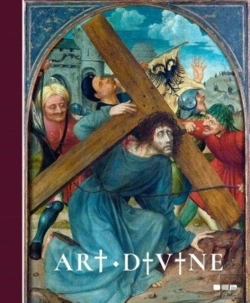 Bertrand.pt - Art Divine