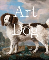 Art Dog