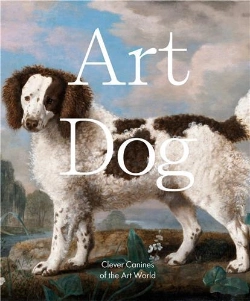 Bertrand.pt - Art Dog
